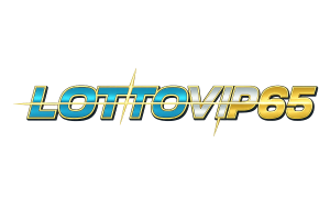 LOTTOVIP65 เว็บพนันระดับพรีเมียม ครบจบในที่เดียว